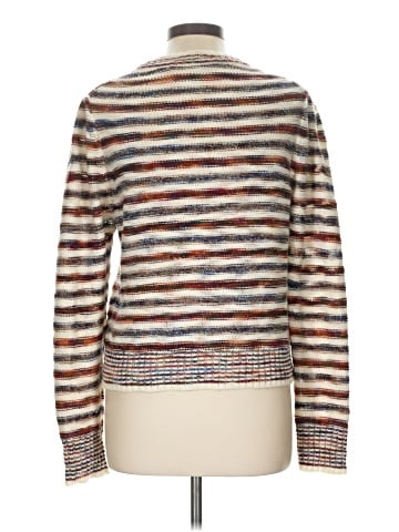 Veronica Beard Pullover Sweater (view 2)