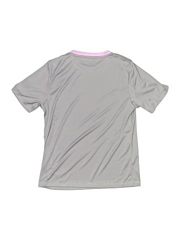Cotopaxi Active T-Shirt (view 2)