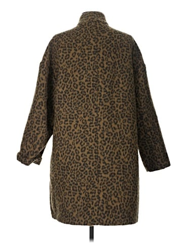Old Navy Coat (view 2)