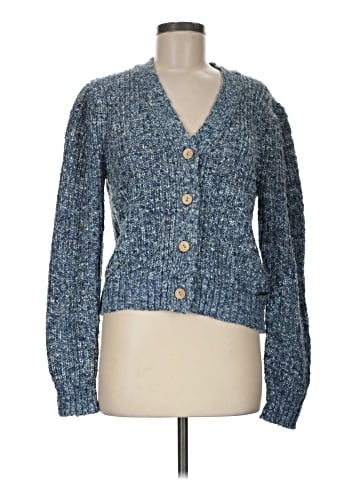 Carve Designs Cardigan (view 1)