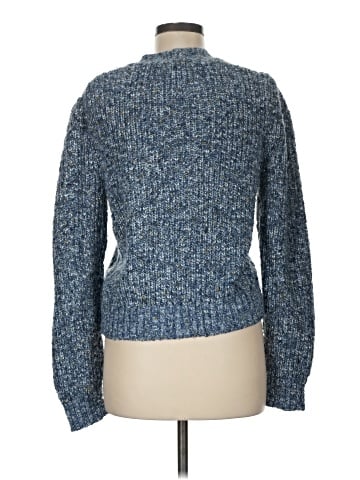 Carve Designs Cardigan (view 2)