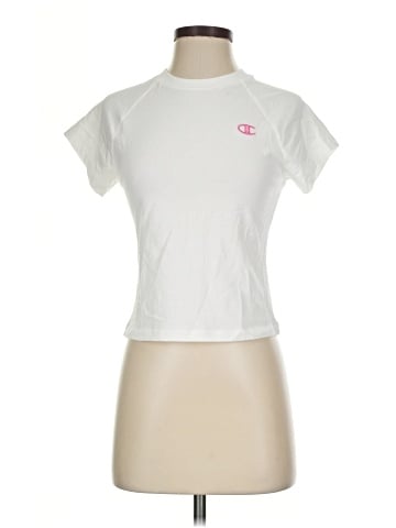 Champion Active T-Shirt (view 1)