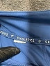 Fabletics Blue Track Jacket Size M (estimated) - photo 7