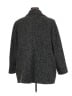 London Fog Gray Coat Size 2X - photo 2