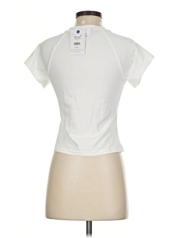 Champion Active T-Shirt (view 2)
