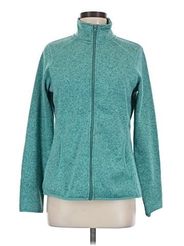 Eddie Bauer Fleece (view 1)