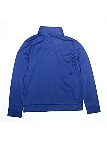 Under Armour Track Jacket (view 2)