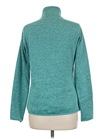 Eddie Bauer Fleece (view 2)