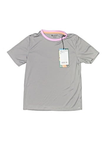 Cotopaxi Active T-Shirt (view 1)