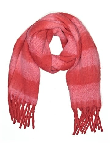 J.Crew Scarf (view 1)
