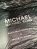 MICHAEL Michael Kors Black Jacket Size S - photo 6