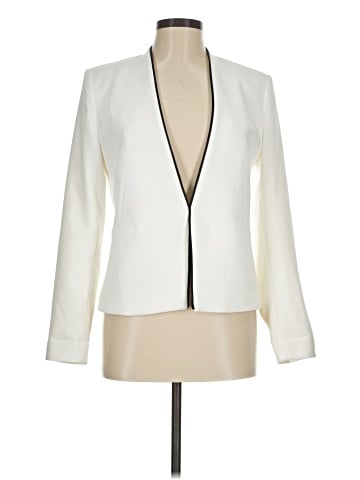MNG Blazer (view 1)