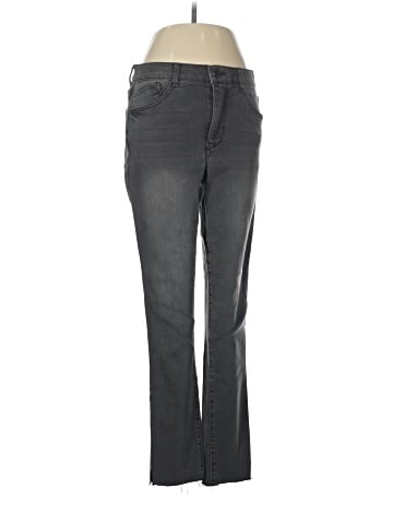 Wit & Wisdom Jeans (view 1)