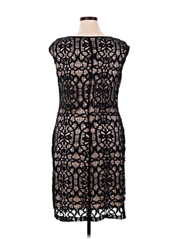 DressBarn Cocktail Dress (view 2)