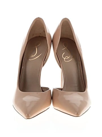 Sam Edelman Heels (view 2)