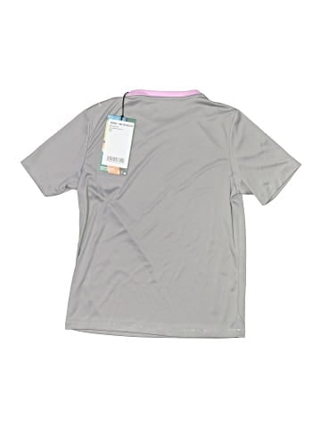 Cotopaxi Active T-Shirt (view 2)