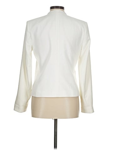 MNG Blazer (view 2)