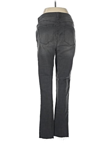 Wit & Wisdom Jeans (view 2)