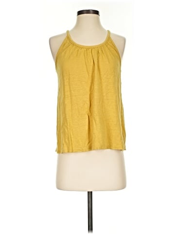 H By Halston Sleeveless Top (view 1)