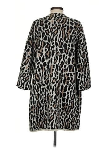 Joie Wool Cardigan (view 2)