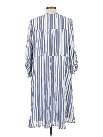 Torrid Casual Dress (view 2)