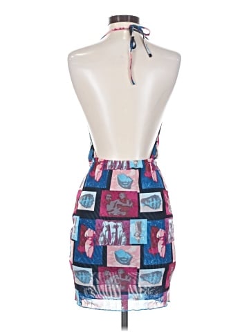 Forever 21 Cocktail Dress (view 2)
