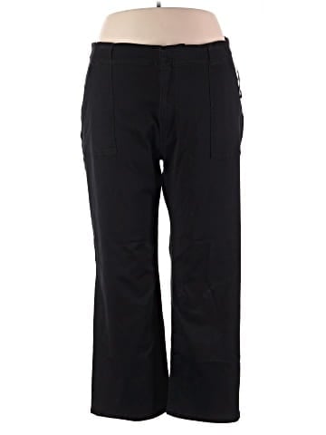 Kut from the Kloth Casual Pants (view 1)