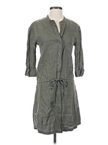 James Perse Casual Dress (view 1)