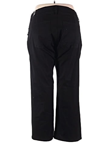 Kut from the Kloth Casual Pants (view 2)