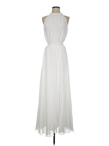 White House Black Market Cocktail Dress (view 1)