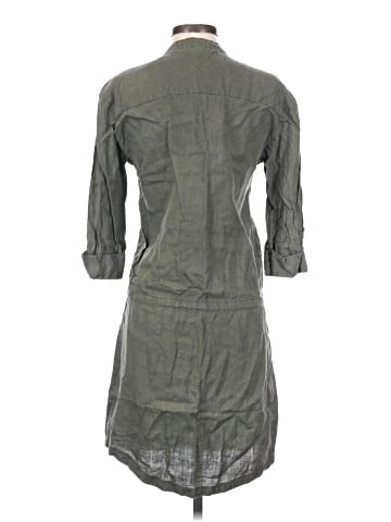 James Perse Casual Dress (view 2)