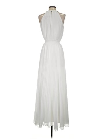 White House Black Market Cocktail Dress (view 2)