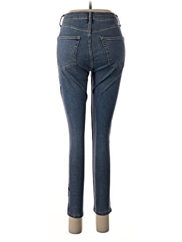 Topshop Jeans (view 2)
