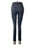 Topshop Stars Blue Jeans Size 28 waist - photo 2