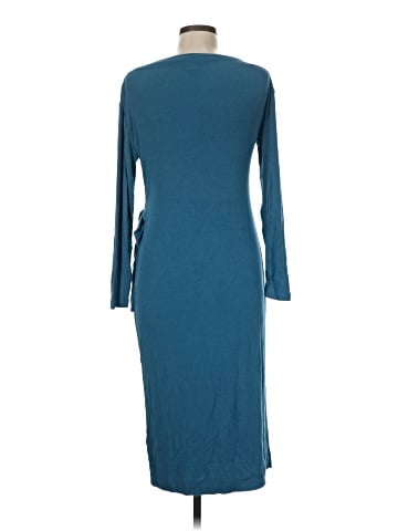 Ann Taylor Casual Dress (view 2)