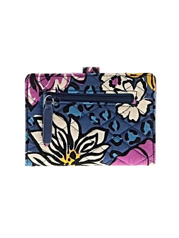 Vera Bradley Wallet (view 2)
