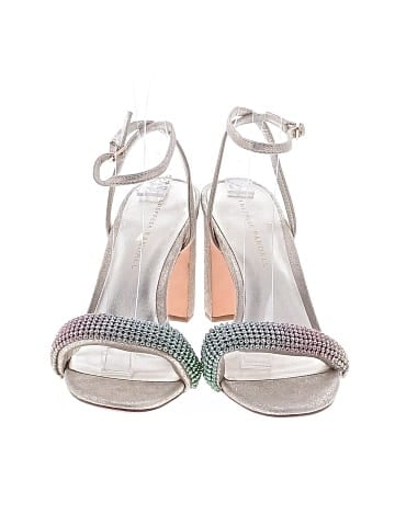 Loeffler Randall Sandals (view 2)