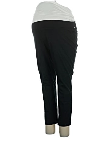 Liz Lange Maternity Active Pants (view 1)