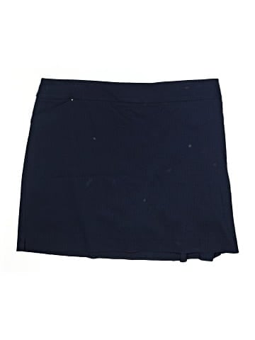 Westport Skort (view 1)