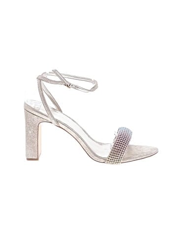 Loeffler Randall Sandals (view 1)