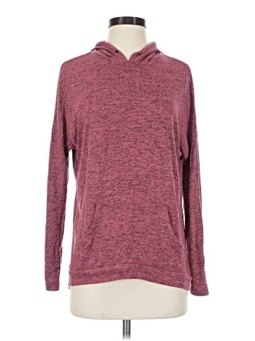 Staccato Pullover Sweater (view 1)