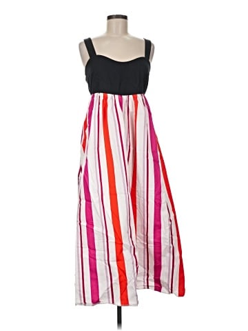 Kate Spade New York Casual Dress (view 1)