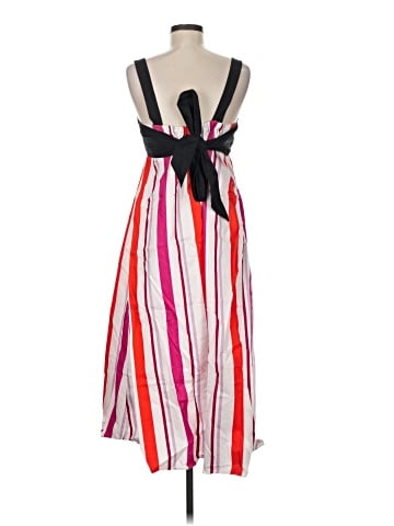 Kate Spade New York Casual Dress (view 2)