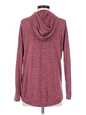 Staccato Pullover Sweater (view 2)