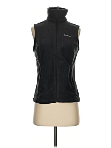 Columbia Vest (view 1)