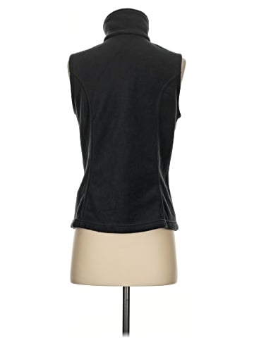 Columbia Vest (view 2)
