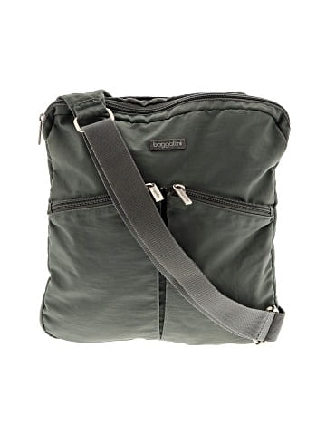 Baggallini Crossbody Bag (view 1)