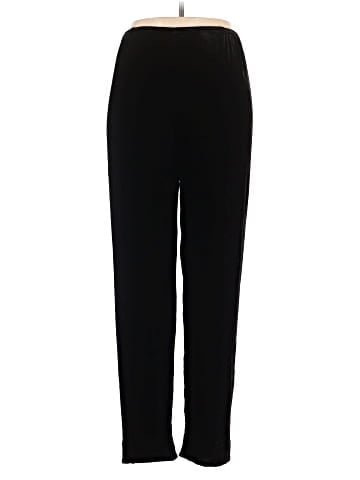 Citron Santa Monica Collection Casual Pants (view 1)