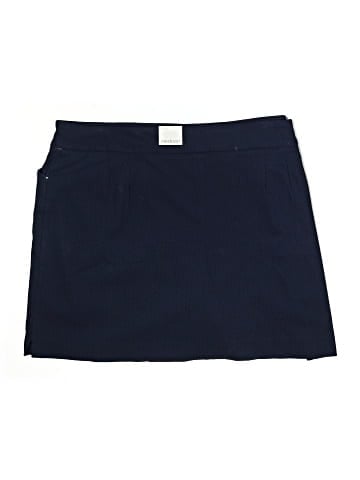 Westport Skort (view 2)