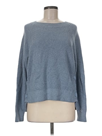 Stella & Dot Pullover Sweater (view 1)